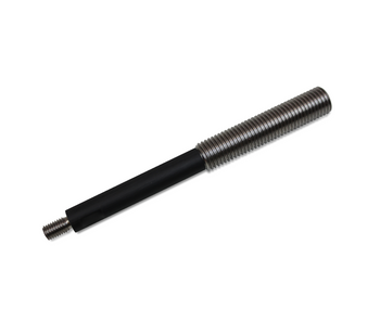 Cougartron Fury Wand  - M8 Universal for Single Brush