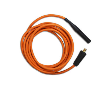 Handle Cable for FURY 200 Weld Cleaner  20ft