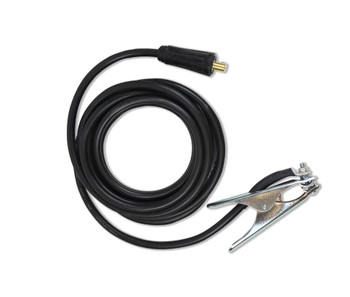 Earth Cable for FURY 200 Weld Cleaner  20ft