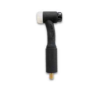 Cougartron Flexible Brush Wand (compatible with M6 brush)