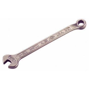 Wrench, Combination 5/16"