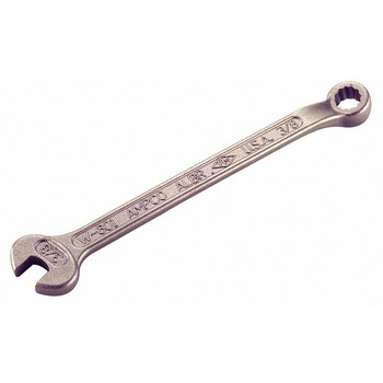 Wrench, Combination 19/32"