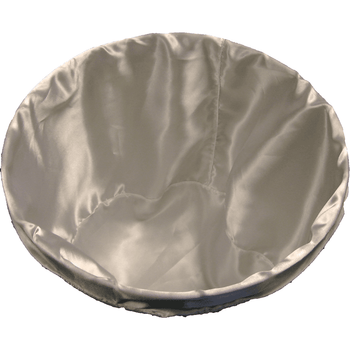 Permaflow Filter, for secondary filtration