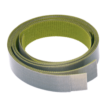 Teflon strips - 27.5" (700mm) for ROLEI BE 5