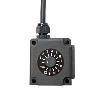 Timer Twinmix 1800T (110V)