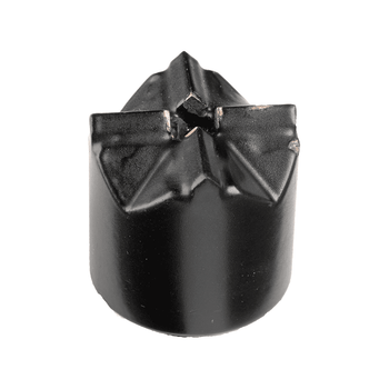 TCT Cruciform Cutter Head, for Models 151.5100, 196.5095 and 153.5300