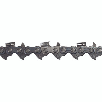 Carbide Chain in Bulk (100 ft.). For 5 1007 series Chain Saws