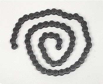 Extension Chain, 39-3/8"