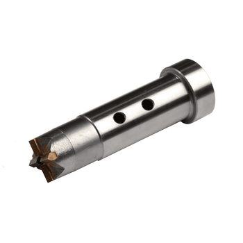 Bush Hammer Piston, single piece, for Models 151.5250, 196.5105 and 153.5250