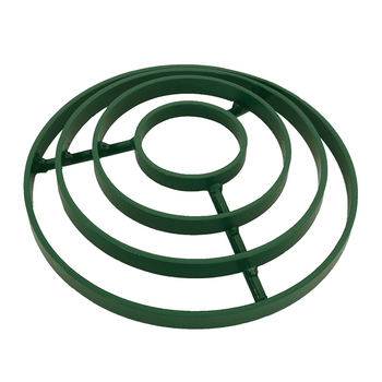 Protective Grille for 24" Axial Fan