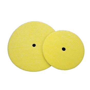 FIX SuperPolish Disc  6" dia. X 1/4" thick  10 per pack