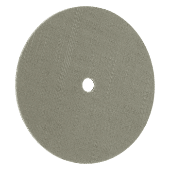 FIX TZ Pyramid Disc  4-1/2" dia.  A06/2000 grit  10 per pack