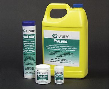 ProLube Liquid, water soluble 16:1 (1 Gallon)