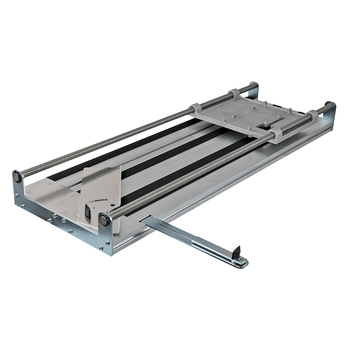 Cutting Table, 47 inches (1200 mm)