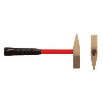 .2KG Scaling Hammer (Copper Beryllium)
