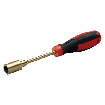 3/8" Driver Handle (Copper Beryllium)