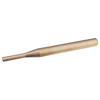 6MM Punch Pin (Copper Beryllium)