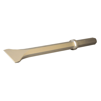 Chisel, Paving Breaker