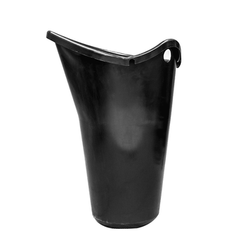Liner, for MEGA HIPPO PMH-80