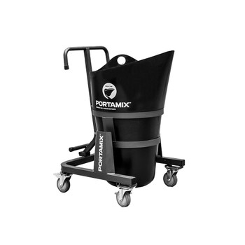 Pelican Transport Cart
