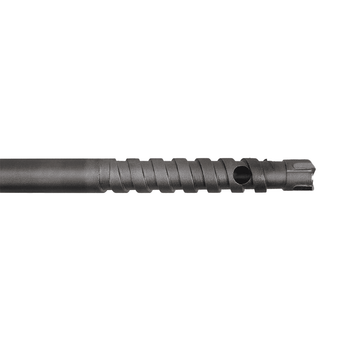 Rebar Cutter 1-1/2", 12" overall length (not for use in 1" Rotary Hammer Drill)