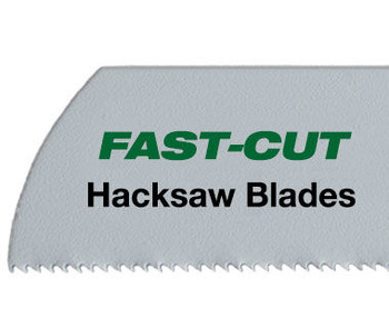 22" Hacksaw Blade SL,  8 TPI                                             price per blade:
