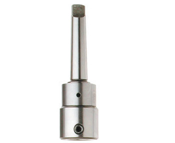 Morse Taper #2, 3/4" arbor bore, automatic cooling ZIA 219KN