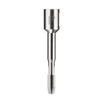 Reducing Sleeve, DIN 2185 (Adapts MT4 to MT3)