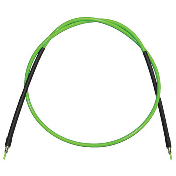 300in or 25' FC-E W/Ends Strain Tubes And Liner For Aluminum