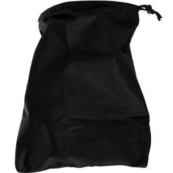 Traverse Basic Storage Bag for Traverse Safety Helmets, OS, Black 280-HP1491BAGB