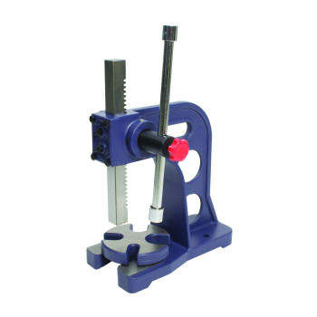 Arbor press, 1 ton Arbor press, 1 ton