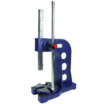 Arbor press, 5 ton Arbor press, 5 ton