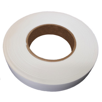 Adhesives - Sealant Tape - Page 1 - First Industrial Supplies