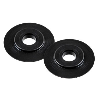 Replacement Cutter Wheels (Fits Model 36000) 42135