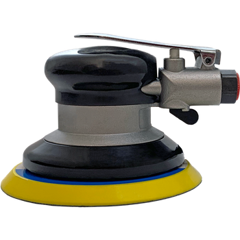 5" Velcro PG Sander 3/16"