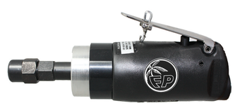 1/4" Die Grinder - Pneumatic