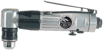 3/8" Reversible Angle Drill - Pneumatic FP-785 3/8" Reversible Angle Drill - Pneumatic FP-785