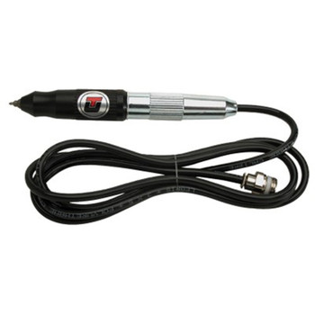Recoilless Air Scribe
