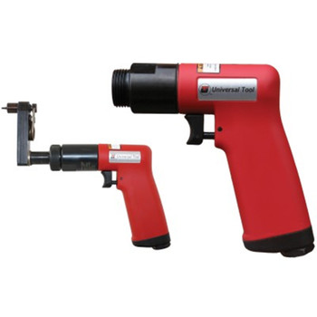 Aircraft Internal Hex Drive tool