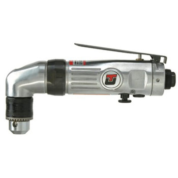 3/8" Reversible Angle Drill