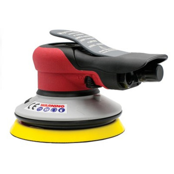 5" Orbital Palm Sander