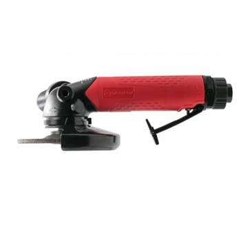 2.4 HP Angle Grinder 2.4 HP Angle Grinder