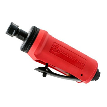 1/4" Die Grinder 18000 RPM 1/4" Die Grinder 18000 RPM