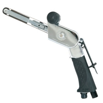 Belt Sander 3/4"x18" Belt Belt Sander 3/4"x18" Belt