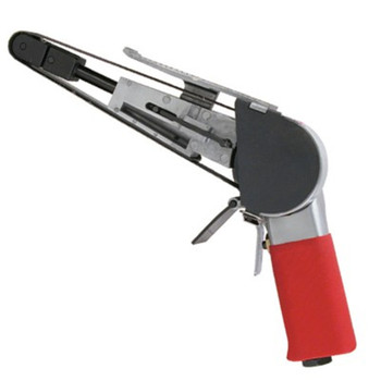 Belt Sander 3/4"x20-1/2" Belt Belt Sander 3/4"x20-1/2" Belt