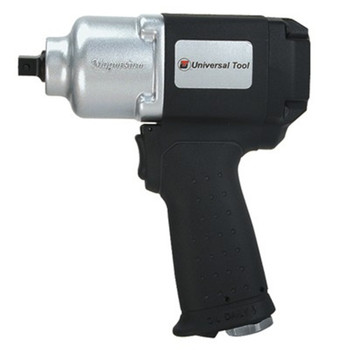 3/8" Pistol Impact Wrench 3/8" Pistol Impact Wrench