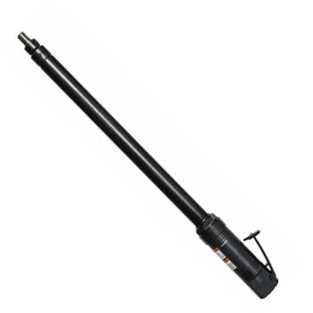 Extended Length Cone Wheel Tool 26" OAL