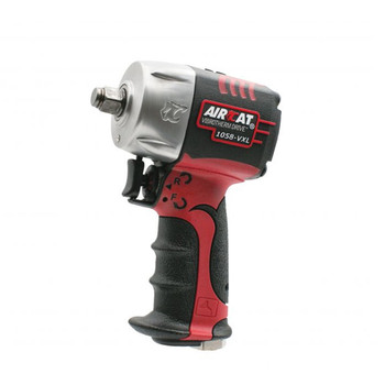 1/2" Vibrotherm Drive compact impact Wrench 750 ft-lb 1/2" Vibrotherm Drive compact impact Wrench 750 ft-lb