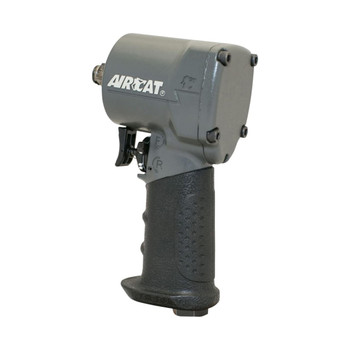 1/2" Compact Impact Wrench 700 ft-lb 1/2" Compact Impact Wrench 700 ft-lb