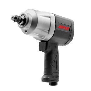 1/2" Composite Impact Wrench 750 ft-lb 1/2" Composite Impact Wrench 750 ft-lb